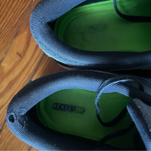 New Balance Men’s 675v2 size 12 - Picture 8 of 15